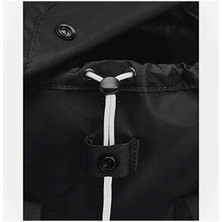 Under Armour Ua Favorite Backpack Sırt Çantası Siyah