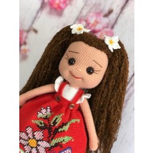 Online Leila Bebek
