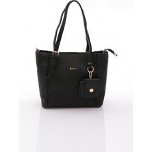 Venüs C2390031Y Kadın Çanta