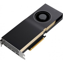 Axle Geforce GTX1050TI Pcı-E 4g Ddr5 128BIT  Ekran Kartı