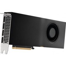 Axle Geforce GTX1050TI Pcı-E 4g Ddr5 128BIT  Ekran Kartı