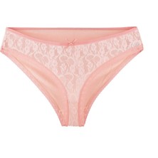 Akbeniz Bayan Slip Külot 21221