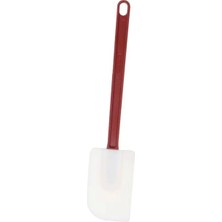 Epinox Silikon Spatula 41 cm (Sys-41)