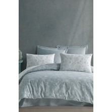 Unique Rhine Çift Kişilik Nevresim Takımı