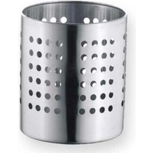 Epinox Küver Kaşıklık 11*13 cm (Hkk-13)