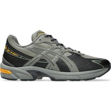 Asics GEL-1130 Ns Gri Sneakers 1203A413-022