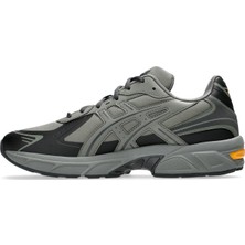 Asics GEL-1130 Ns Gri Sneakers 1203A413-022