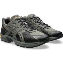Asics GEL-1130 Ns Gri Sneakers 1203A413-022