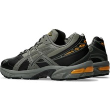 Asics GEL-1130 Ns Gri Sneakers 1203A413-022