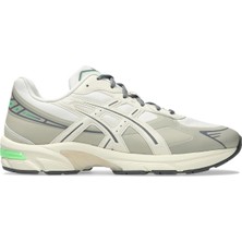 Asics GEL-1130 Ns Beyaz Sneakers 1203A413-100