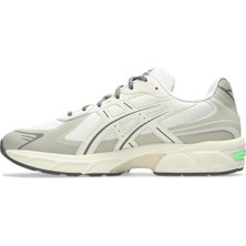 Asics GEL-1130 Ns Beyaz Sneakers 1203A413-100