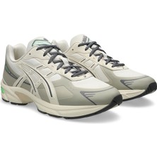 Asics GEL-1130 Ns Beyaz Sneakers 1203A413-100