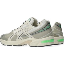 Asics GEL-1130 Ns Beyaz Sneakers 1203A413-100