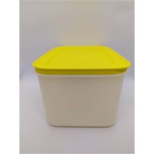 Tupperware Alaska 2,5 L. / Freezer Mates Iı Medium High 2,5 L.