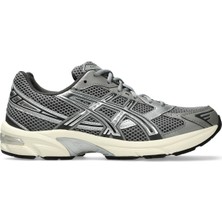 Asics GEL-1130 Erkek Gri Sneakers 1201A256-026