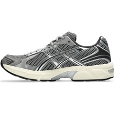 Asics GEL-1130 Erkek Gri Sneakers 1201A256-026