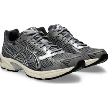 Asics GEL-1130 Erkek Gri Sneakers 1201A256-026