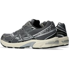 Asics GEL-1130 Erkek Gri Sneakers 1201A256-026