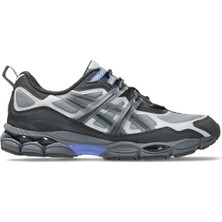 Asics Gel-Nyc Utility Krem Sneakers 1203A558-021
