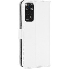 Seniee Xiaomi Redmi Note 12 Pro 4G Telefon Kılıfı (Yurt Dışından)