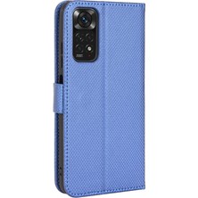 Seniee Xiaomi Redmi Note 12 Pro 4G Telefon Kılıfı (Yurt Dışından)