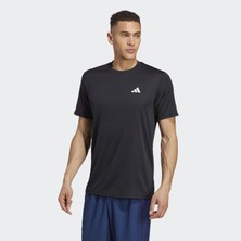 Adidas Performance IC7428 Train Essentials Training Tee