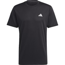 Adidas Performance IC7428 Train Essentials Training Tee