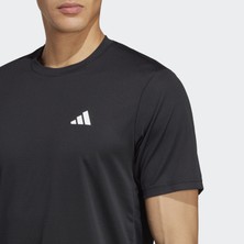 Adidas Performance IC7428 Train Essentials Training Tee