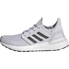 Adidas Performance EE4394 Ultraboost 20 Shoes