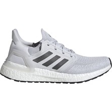 Adidas Performance EE4394 Ultraboost 20 Shoes