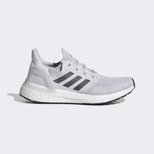 Adidas Performance EE4394 Ultraboost 20 Shoes