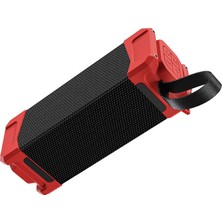 Hoco Hc6 Magic Sports Bluetooth Speaker Hoparlör