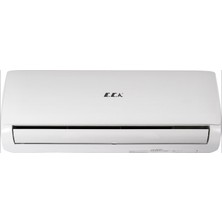 E.c.a Eca Spylos Pro ESA1512A100 A++ 12000 Btu Inverter Duvar Tipi Klima