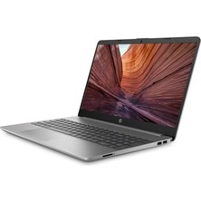 Hp 250 G9 I7-1255U 16GB Ram 512GB SSD 15.6" Fhd Freedos 6Q8M8ES