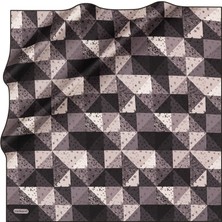 912 Cacharel Twill Ipek Eşarp 8597313