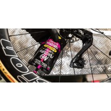 Muc-Off No Puncture Hassle Road&gravel Tubeless Sıvısı 80ML 500486