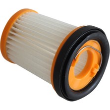 Sumsool Shark Ion W1 Akülü El Süpürgesi WV200 WV201 Için 6pcs Filtreler (Yurt Dışından)