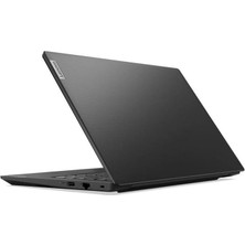 Lenovo V14 G4 Amn Amd Gold 7220U  8gb 512GB M.2 SSD 82YT00HBTX ATL18  14" Fdos Notebook + Çanta& Mouse