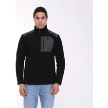 Helly Hansen Block Halfzip Polar