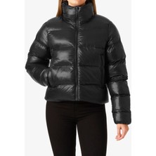 Helly Hansen Jade Puffer Kadın Mont HHA.53109