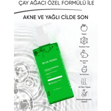 Yüz Temizleme Jeli 250 ml