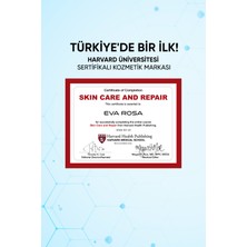 Eva Rosa Yaşlanma Karşıtı, Onarıcı, Nemlendirici, Aydınlatıcı, Aloe Vera Özlü Retinol Serum 30 ml