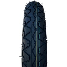 Motorcu Aziz Aslan 110*90*16 M*C 59P Tubeless Nr-25 Irc