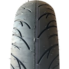 Motorcu Aziz Aslan Dış 130*70*12 Mb*34 Irc Tubeless