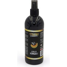 Fulcar Kavun Oto Kokusu Oto Sprey Kavun Kokusu