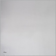 Cacharel İpek Eşarp - 7999313-971 Gri Twill