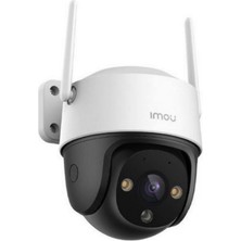 Imou IPC-S21FEP 2 Mp Dış Ortam Pt Kamera (Cruiser Se+) 3.6 mm