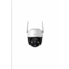 Imou IPC-S21FEP 2 Mp Dış Ortam Pt Kamera (Cruiser Se+) 3.6 mm