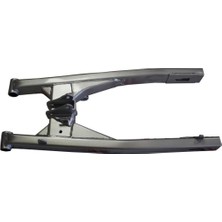 Super Moto  Honda Cbf 150 Arka Salıncak Mafsal (Beşik) Oem