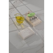 İda Natura Zeytinyağlı Hamam Sabunu